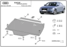 Secondary slider image2
