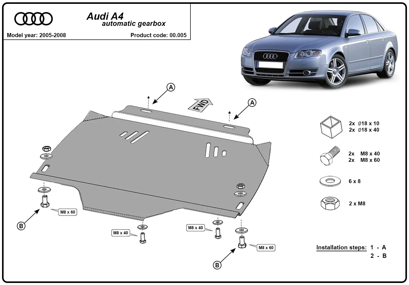Main slider image 2