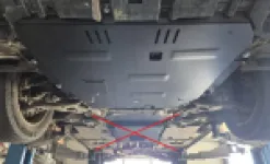 Secondary slider image6