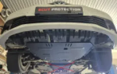 Secondary slider image7