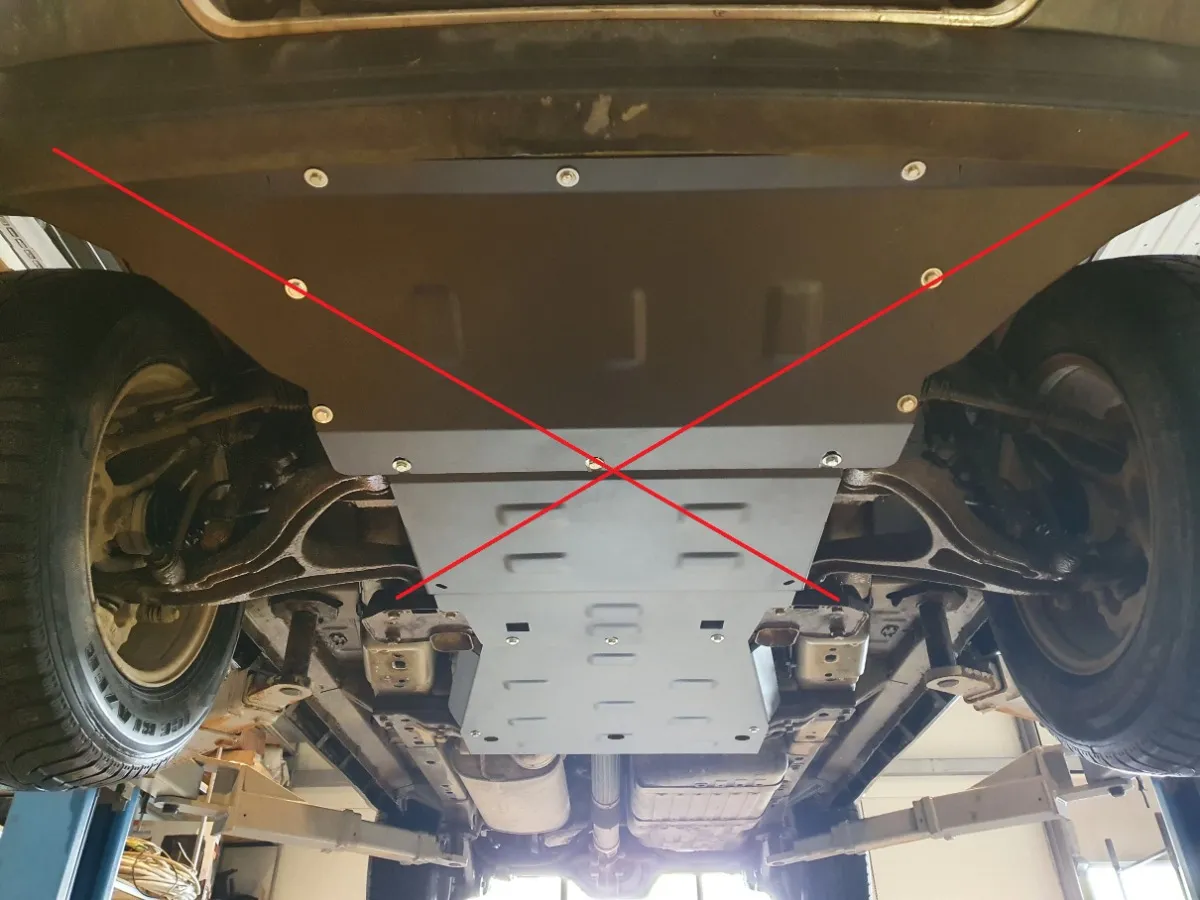 Main slider image 1