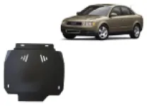 Secondary slider image 1