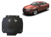 Secondary slider image 1