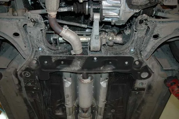 Main slider image 1