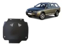 Secondary slider image 1