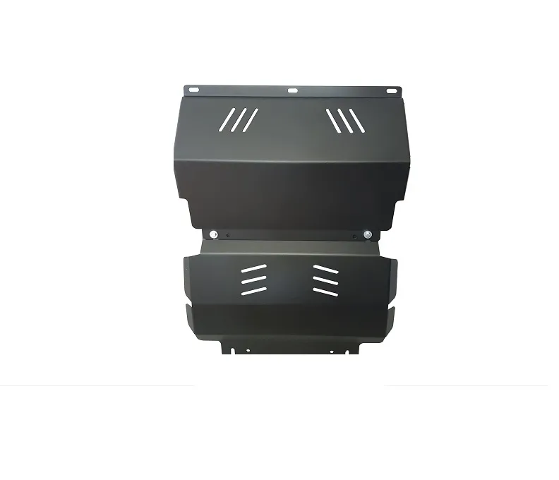 Main slider image 1