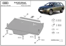 Secondary slider image2