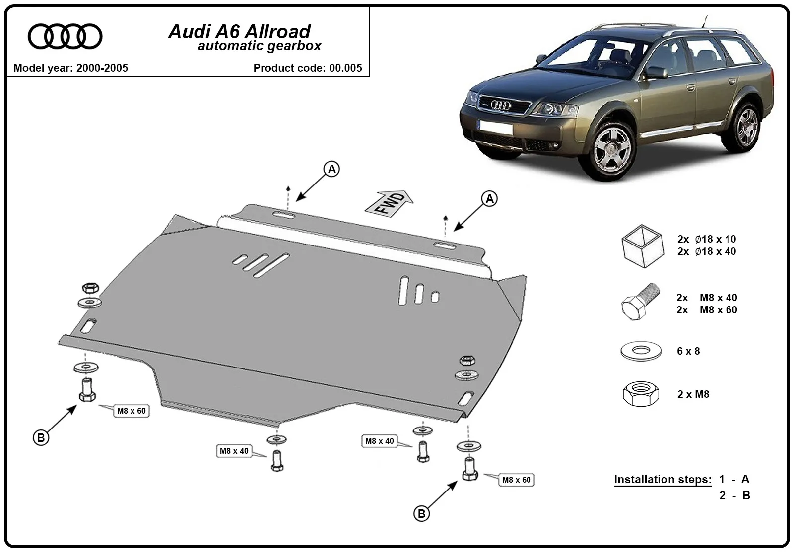 Main slider image 2