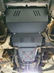 Secondary slider image1