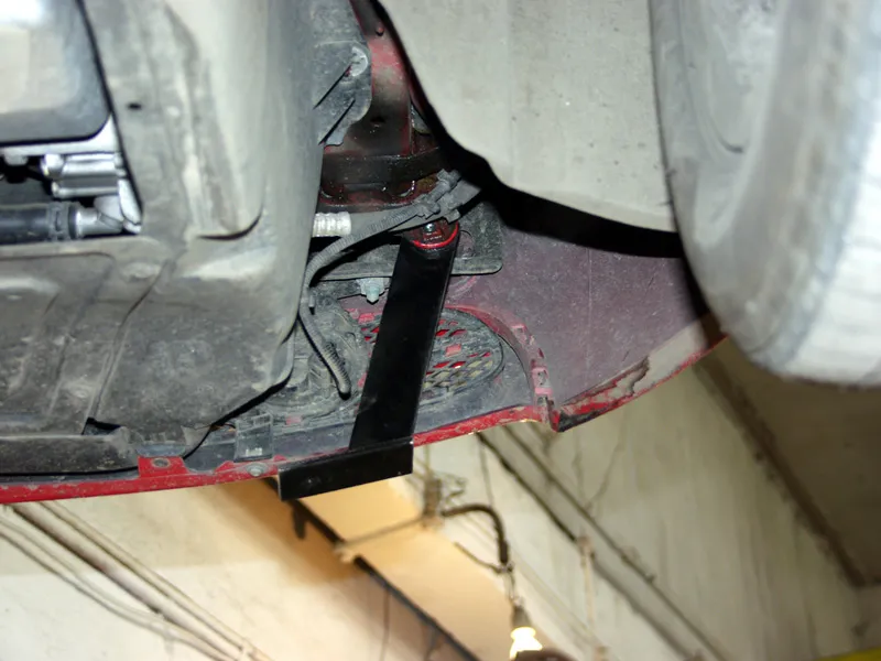 Main slider image 1