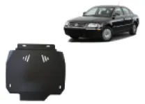 Secondary slider image 1