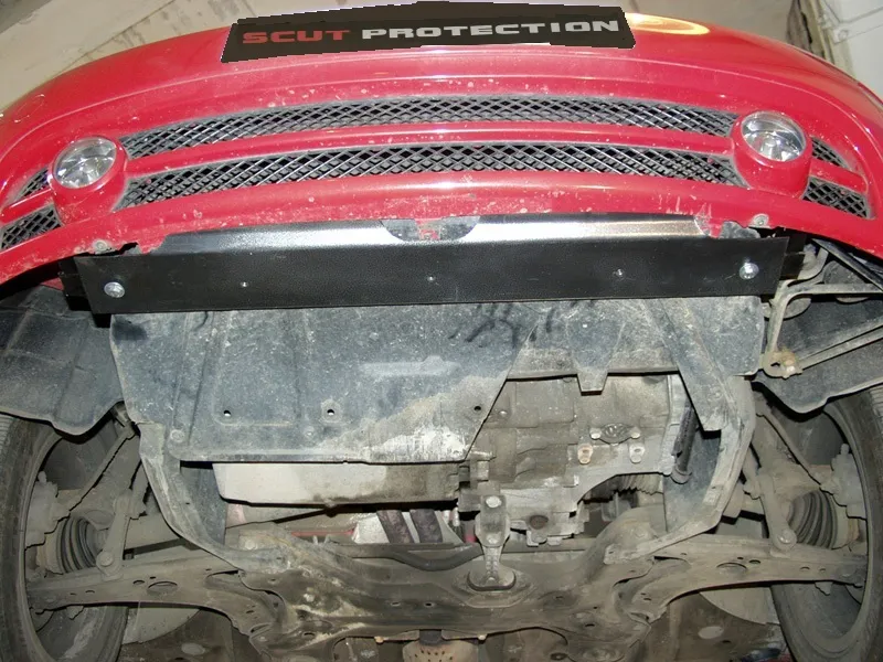 Main slider image 1