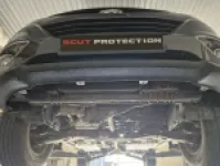 Secondary slider image5