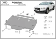 Secondary slider image2