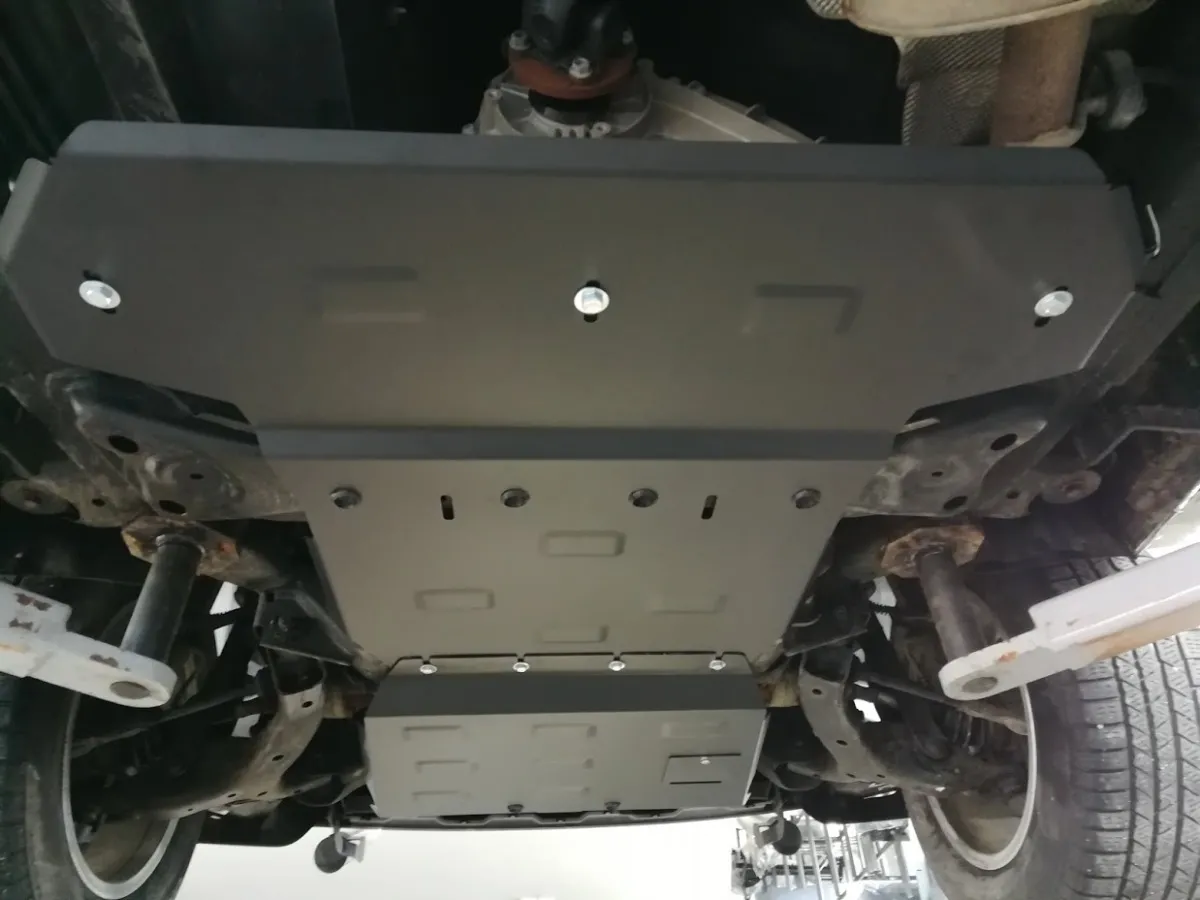 Main slider image 1