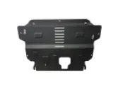 Main slider image 1