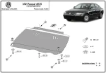 Secondary slider image2
