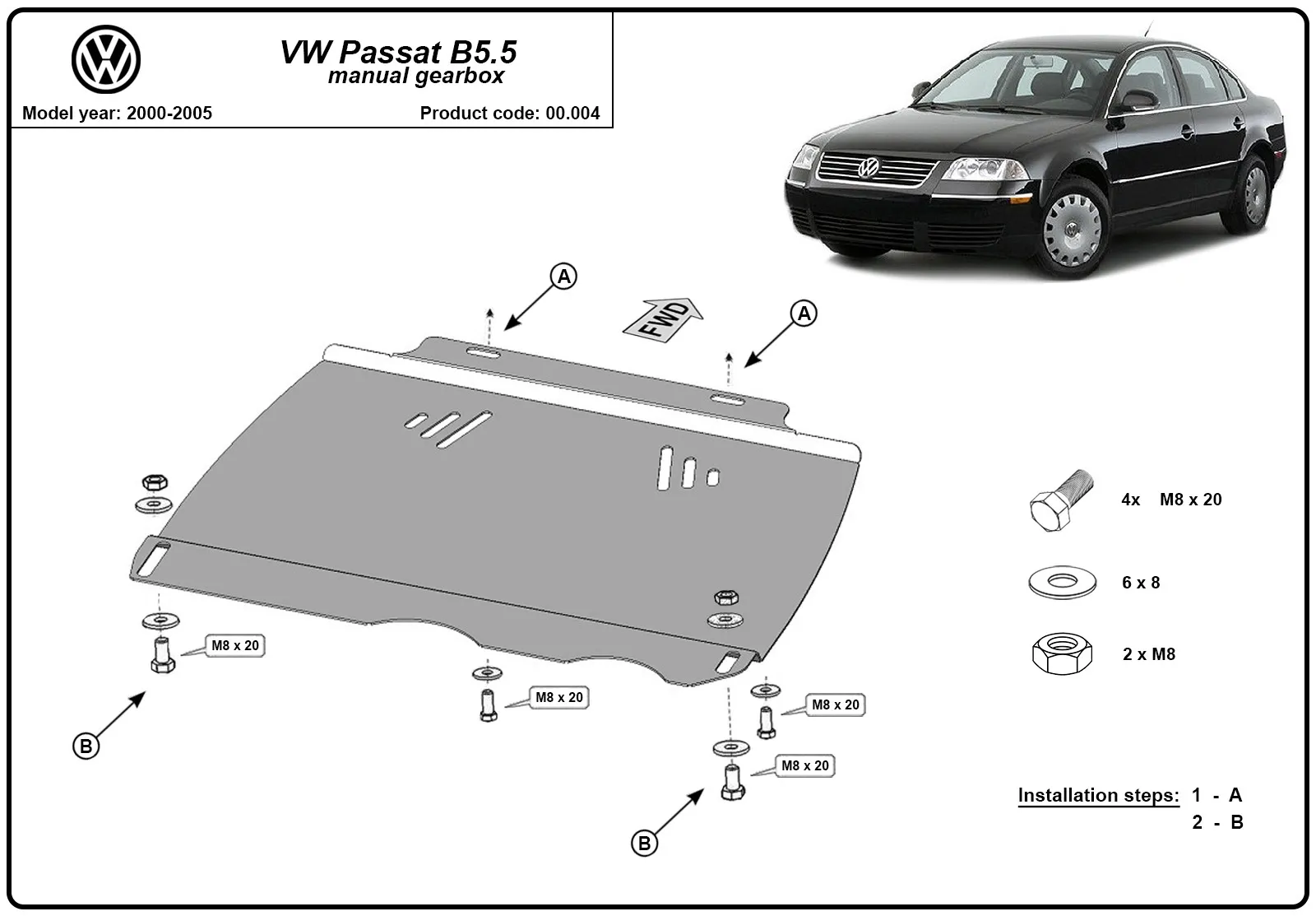 Main slider image 2
