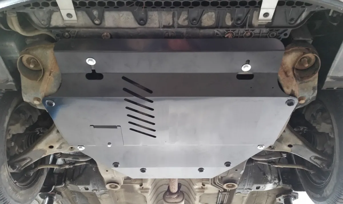 Main slider image 1