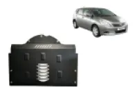 Secondary slider image 1