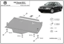 Secondary slider image2