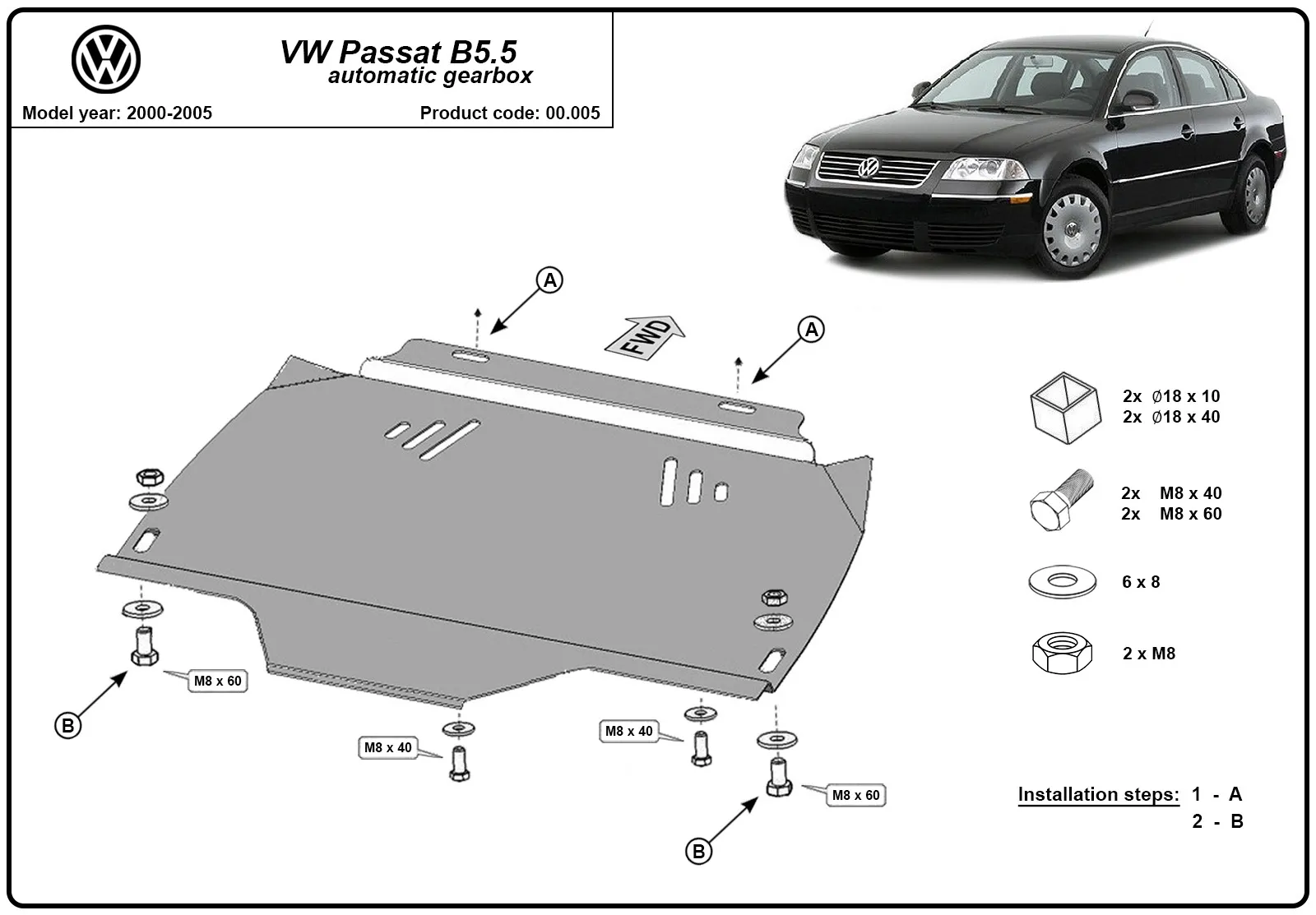 Main slider image 2