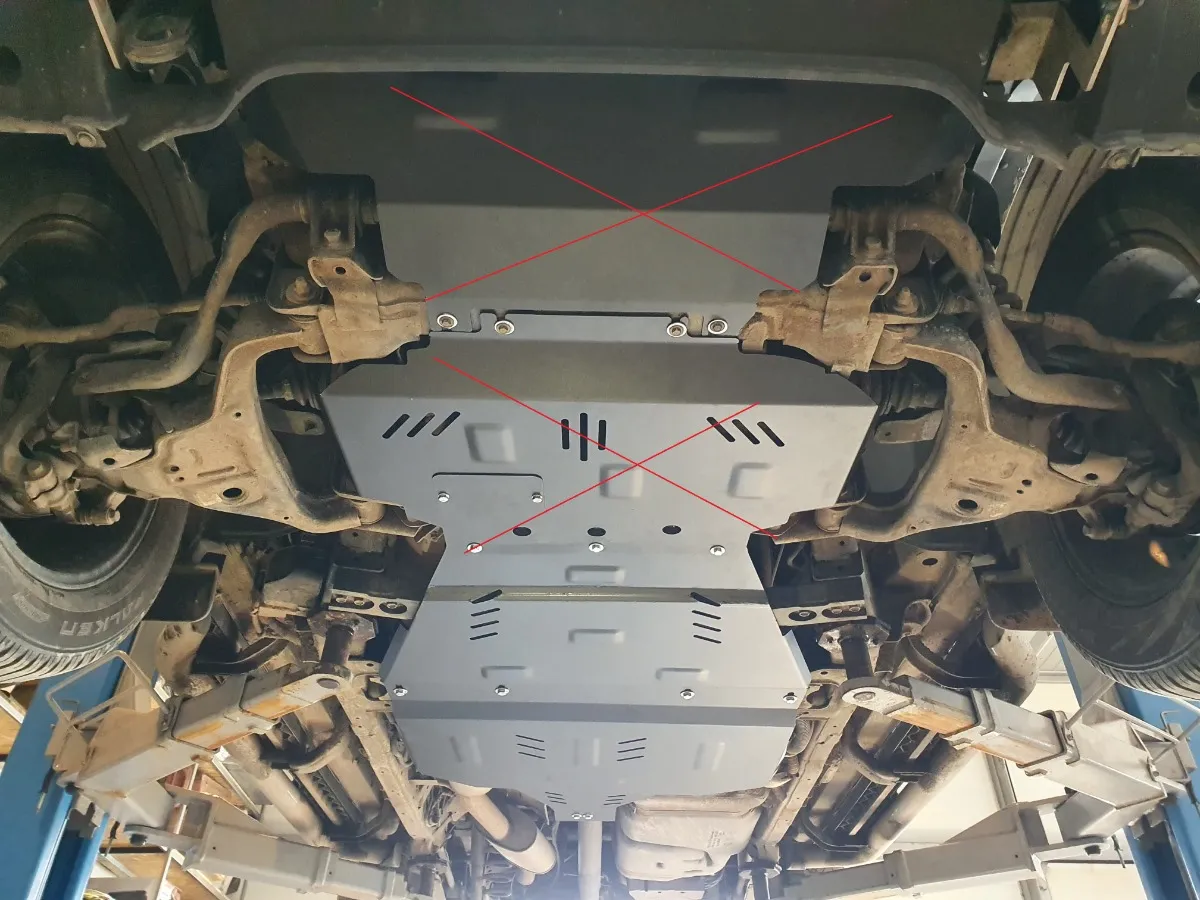 Main slider image 1