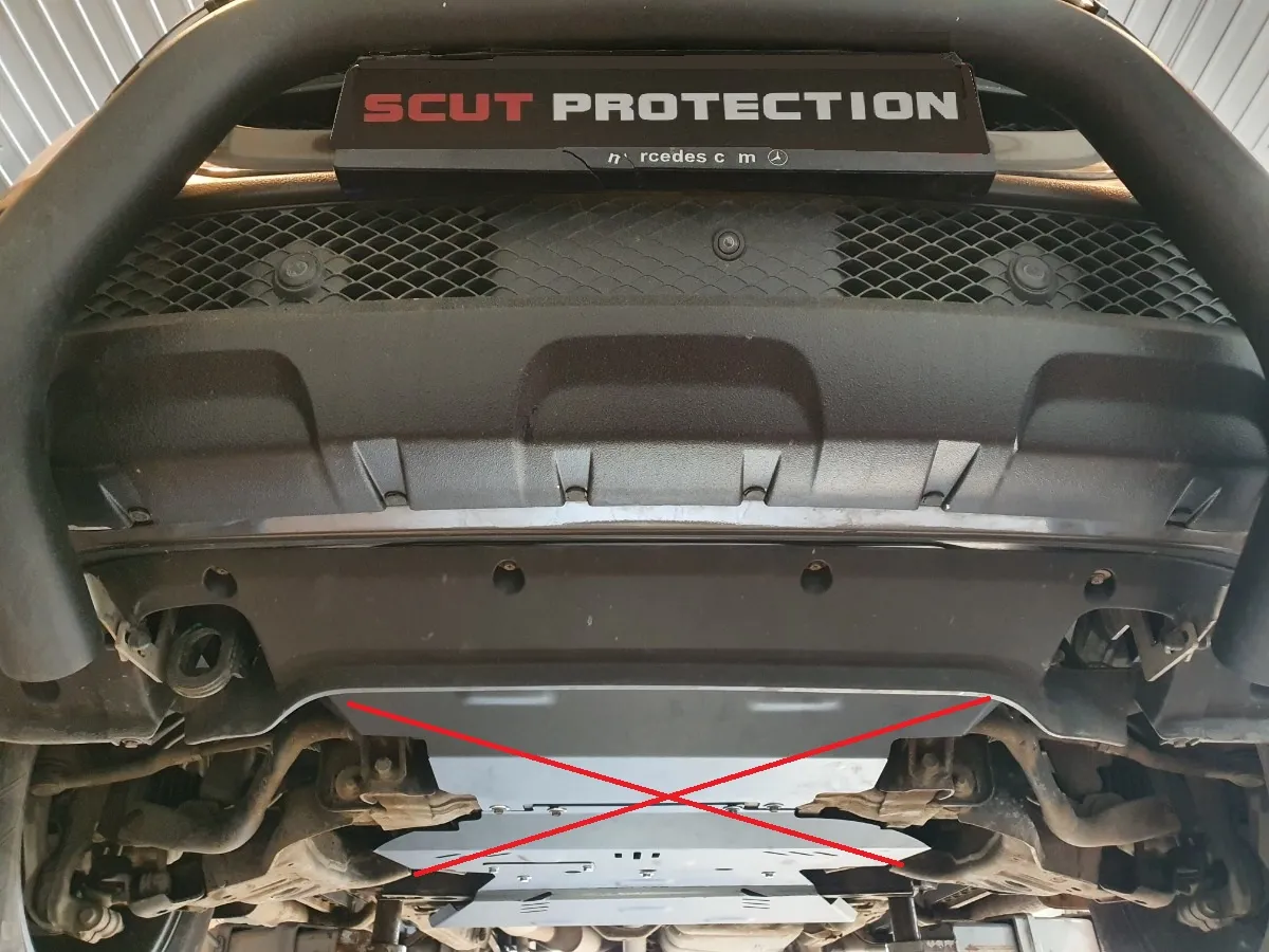 Main slider image 1