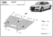 Secondary slider image2