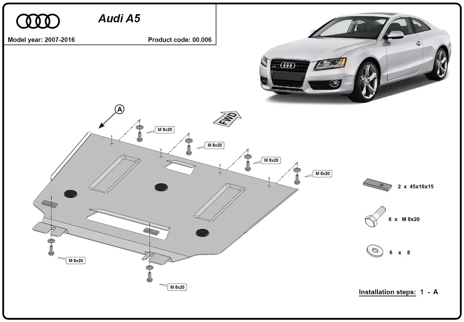 Main slider image 2