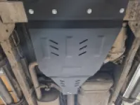Secondary slider image5