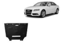 Secondary slider image 1