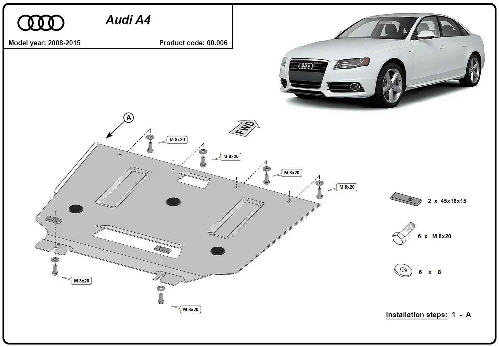 Main slider image 2