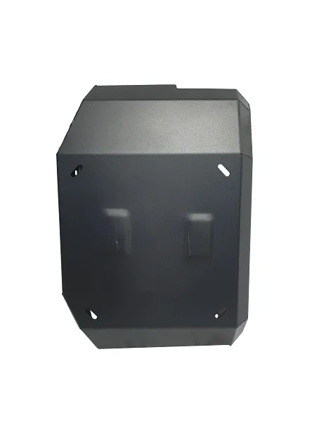 Main slider image 1