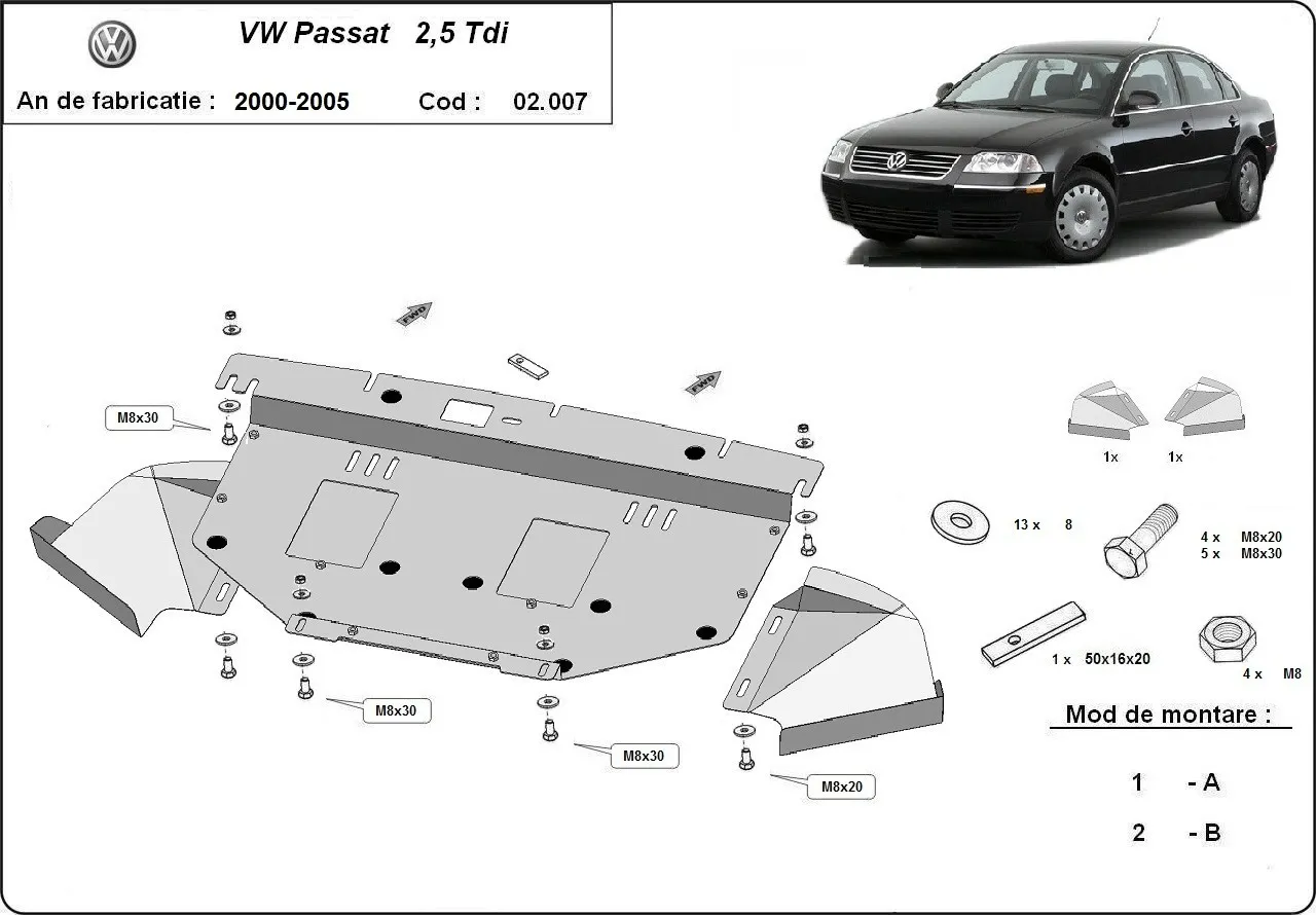 Main slider image 2