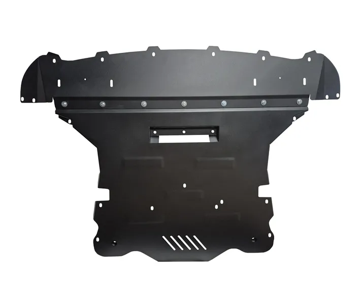 Main slider image 1