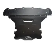 Main slider image 1