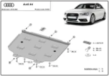 Secondary slider image2