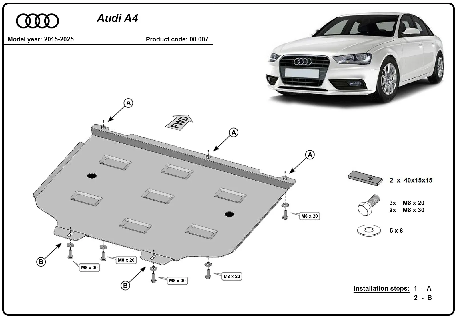 Main slider image 2