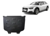 Secondary slider image 1