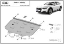 Secondary slider image2