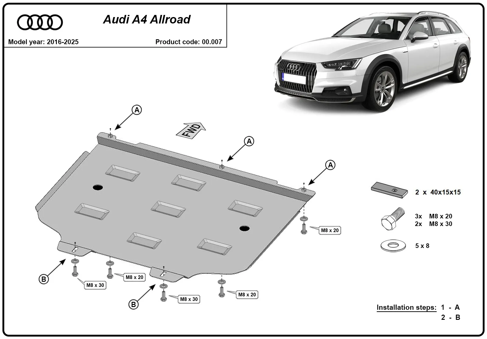 Main slider image 2