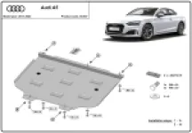 Secondary slider image2