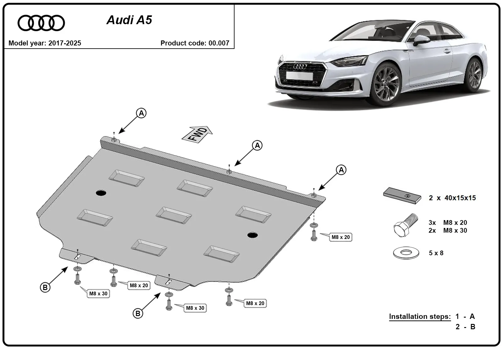 Main slider image 2