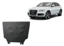 Secondary slider image 1