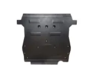 Main slider image 1