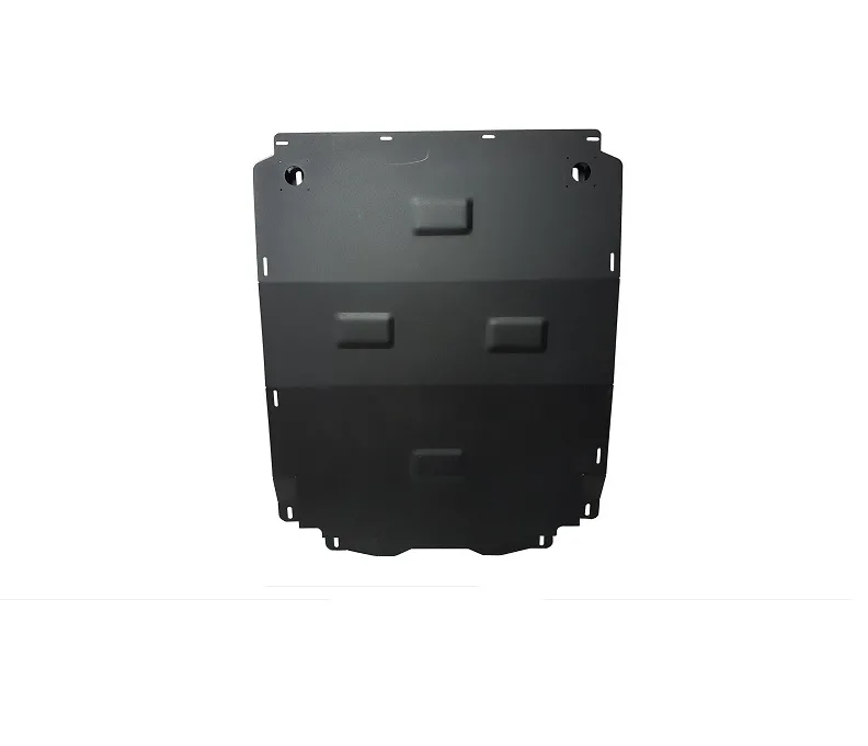 Main slider image 1