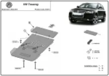 Secondary slider image2