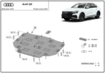 Secondary slider image2