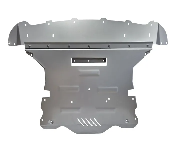 Main slider image 1